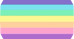 transneutral